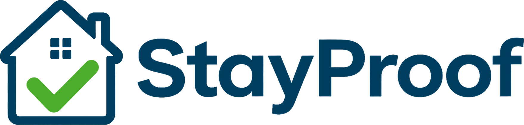 StayProof